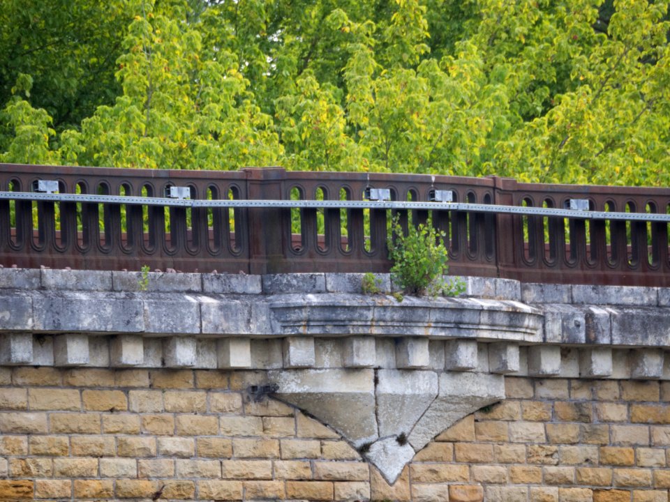Canoeing On The Dordogne-france2015-em10-70-300mm-20150720-P7200257