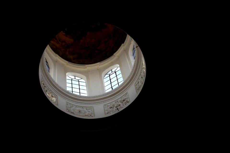 2015-09-20-Rome-Forum