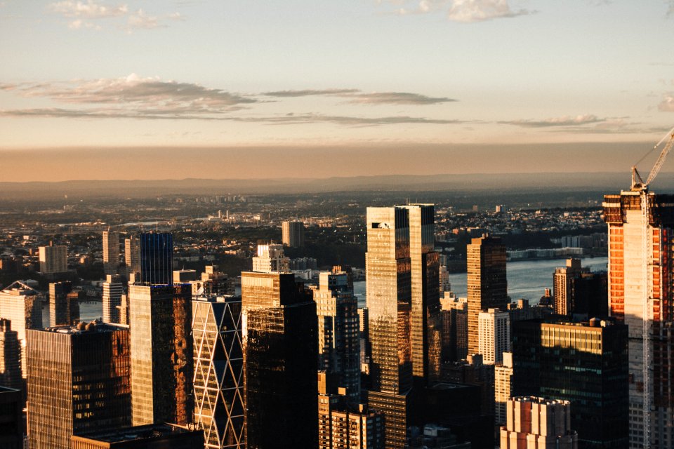Skyline