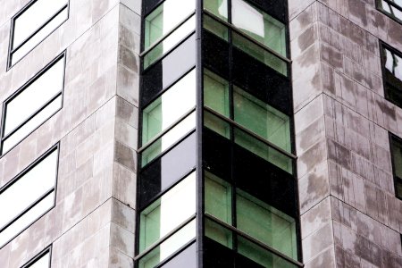 Building Details