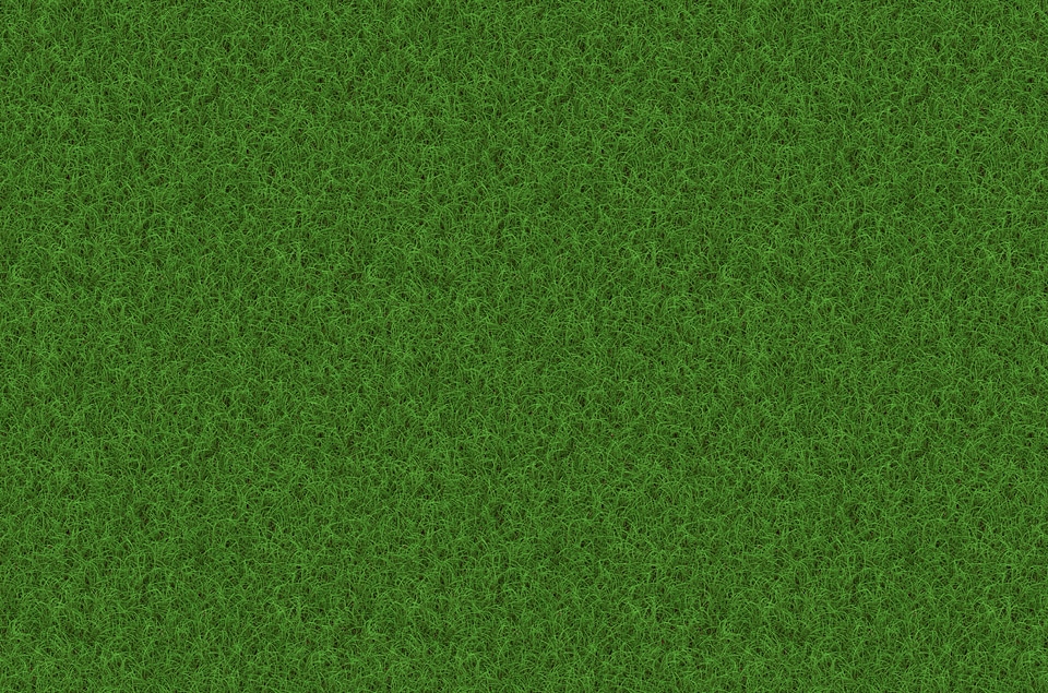 Background pattern green