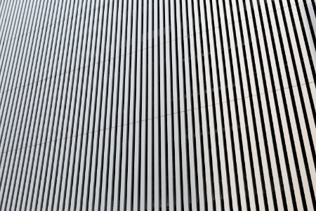 Lines