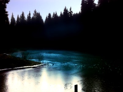 Riverside