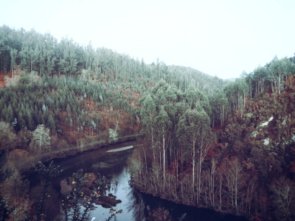 River