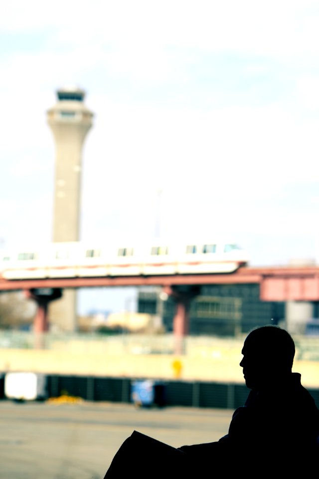 Shadow