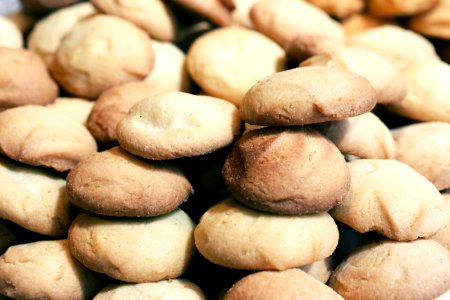 Macaroon