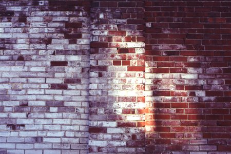 Wall