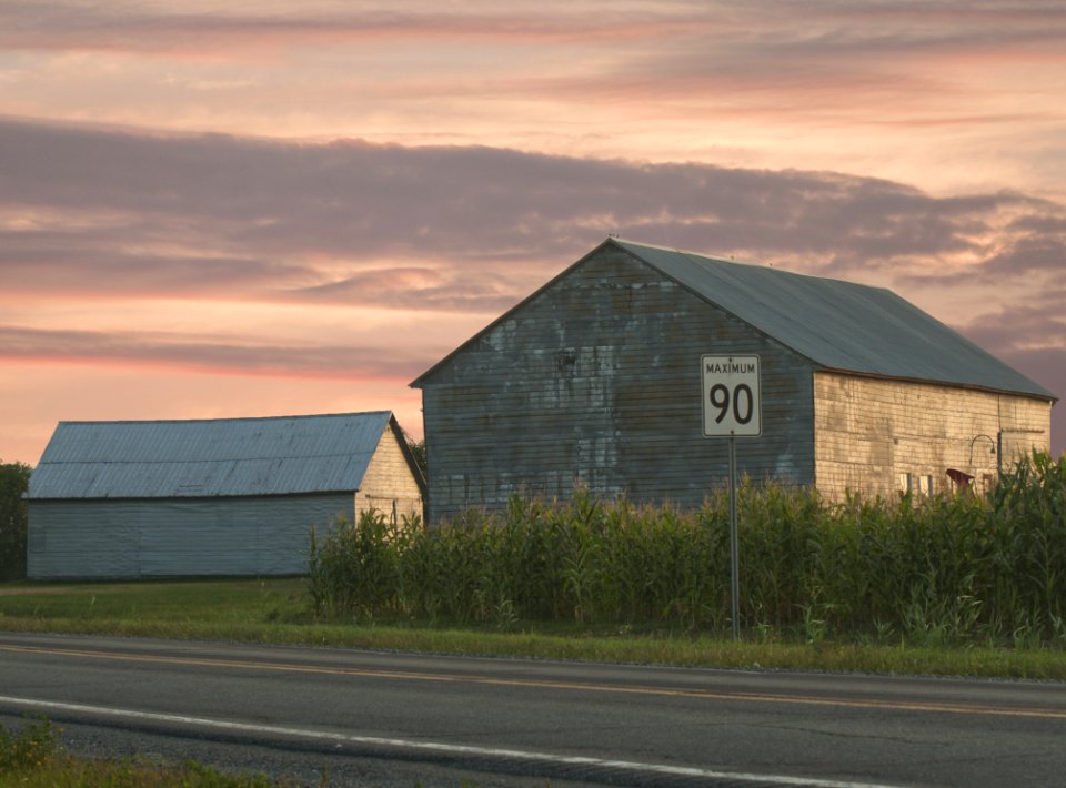 Farm
