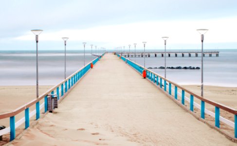 Palanga