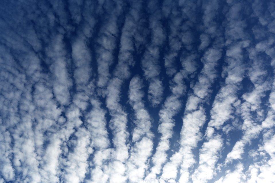 Clouds
