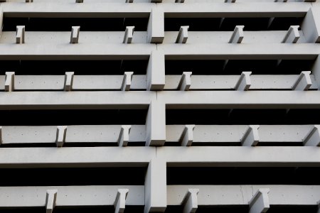 Concrete