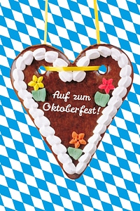 Fair year market love