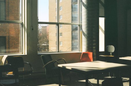 Design School