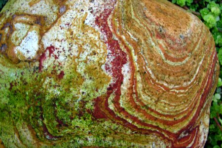 Rock Texture 20