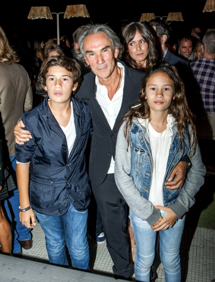 Jos Manuel Lorenzo