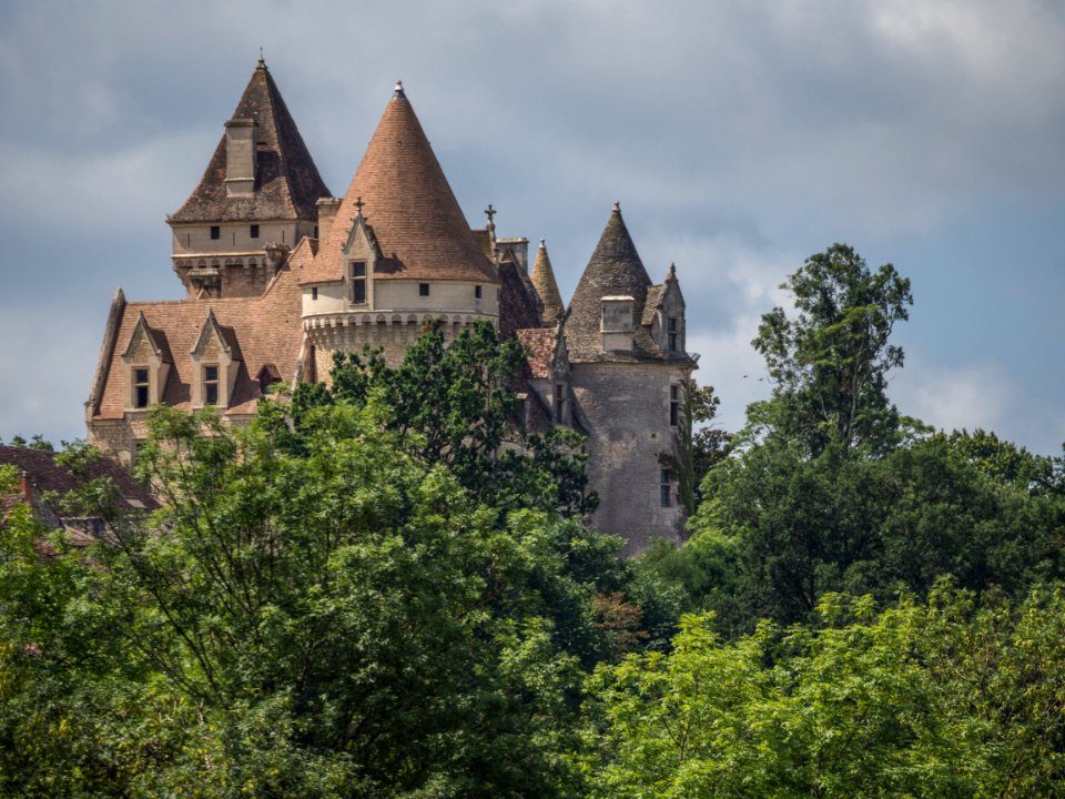 Canoeing On The Dordogne-france2015-em10-70-300mm-20150720-P7200278