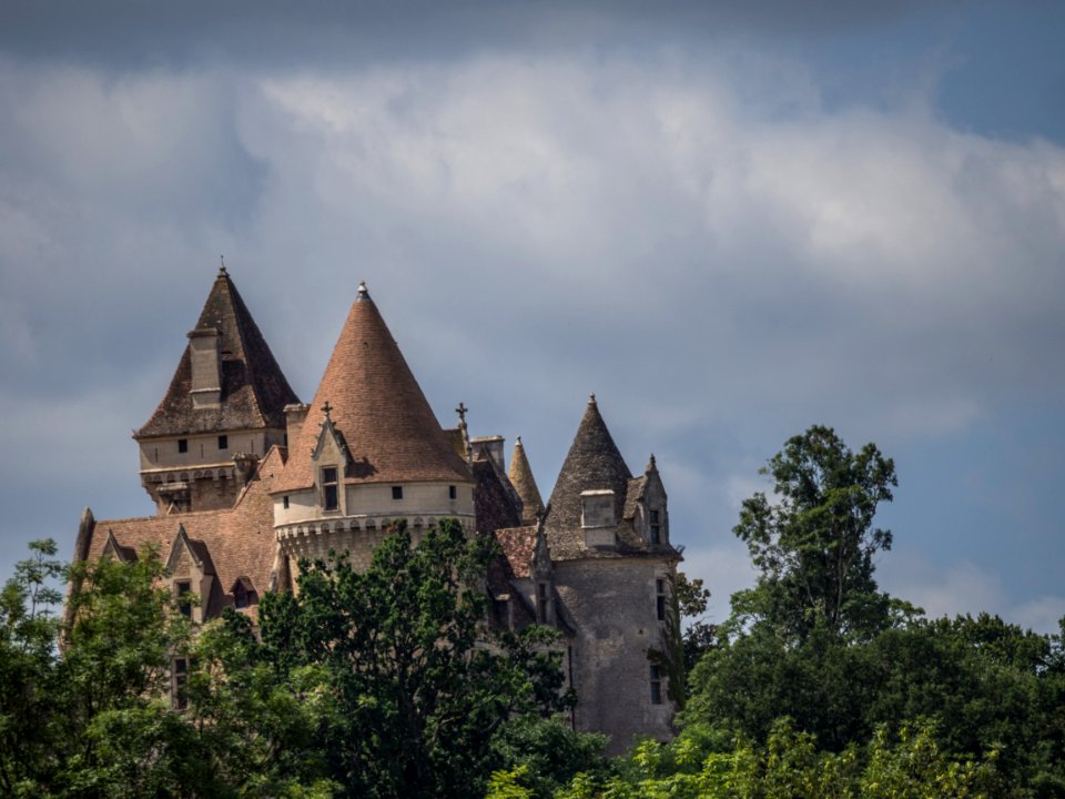 Canoeing On The Dordogne-france2015-em10-70-300mm-20150720-P7200280
