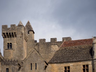 Canoeing On The Dordogne-france2015-em10-70-300mm-20150720-P7200244