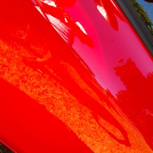 Automotive Lighting Automotive Tail amp Brake Light Automotive Parking Light Hood