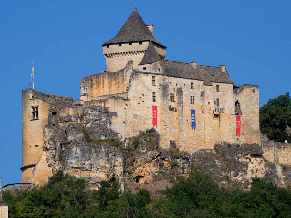 Canoeing On The Dordogne-france2015-em10-70-300mm-20150720-P7200117