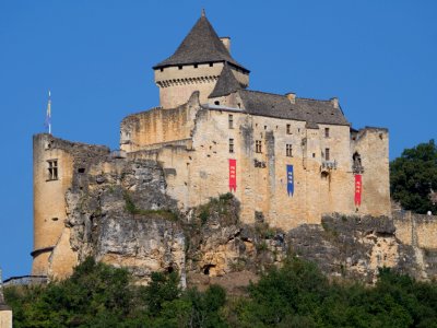 Canoeing On The Dordogne-france2015-em10-70-300mm-20150720-P7200117