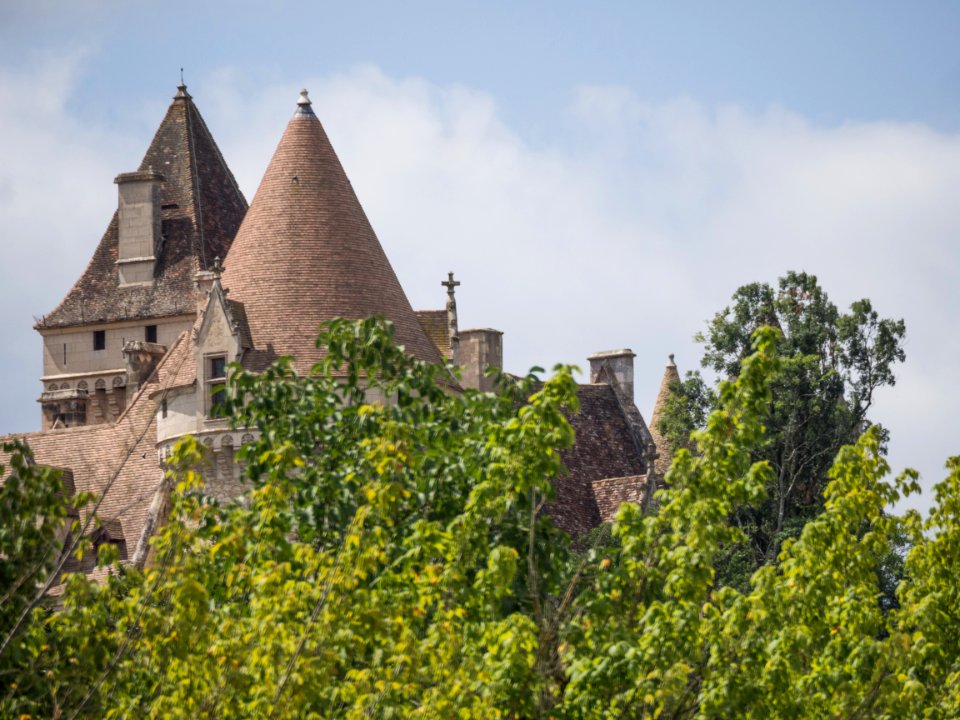 Canoeing On The Dordogne-france2015-em10-70-300mm-20150720-P7200283