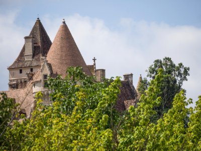 Canoeing On The Dordogne-france2015-em10-70-300mm-20150720-P7200283