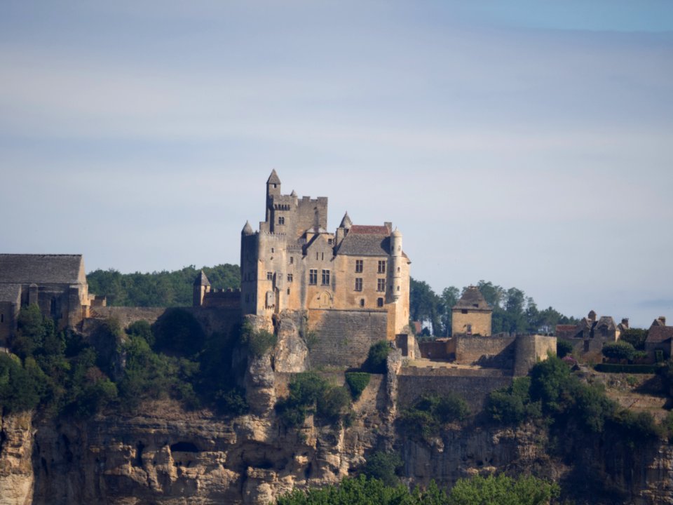 Canoeing On The Dordogne-france2015-em10-70-300mm-20150720-P7200141