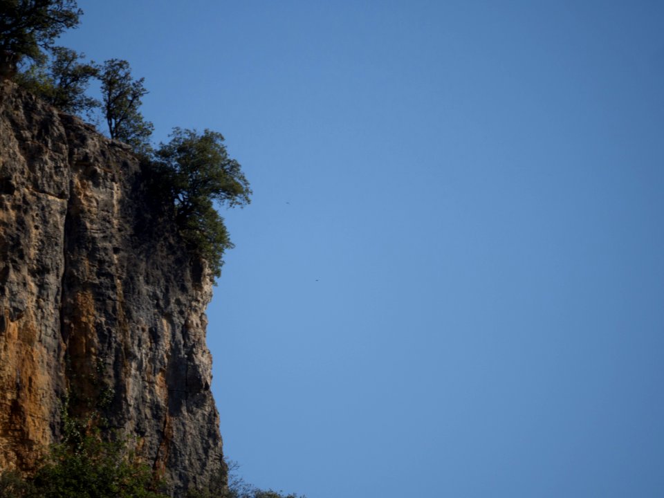 Canoeing On The Dordogne-france2015-em10-70-300mm-20150720-P7200095