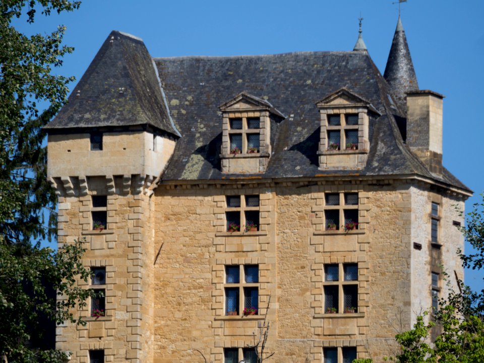 Canoeing On The Dordogne-france2015-em10-70-300mm-20150720-P7200160