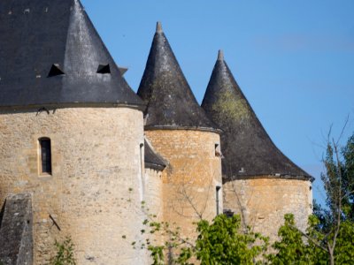Canoeing On The Dordogne-france2015-em10-70-300mm-20150720-P7200163
