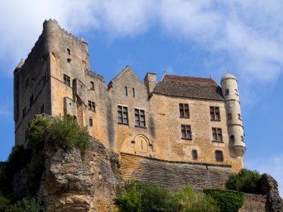 Canoeing On The Dordogne-france2015-em10-70-300mm-20150720-P7200252