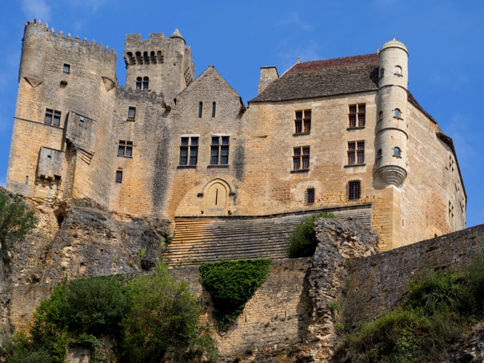 Canoeing On The Dordogne-france2015-em10-70-300mm-20150720-P7200249