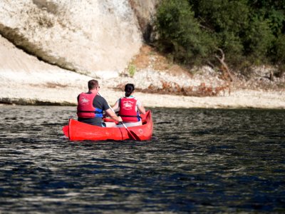 Canoeing On The Dordogne-france2015-em10-70-300mm-20150720-P7200089