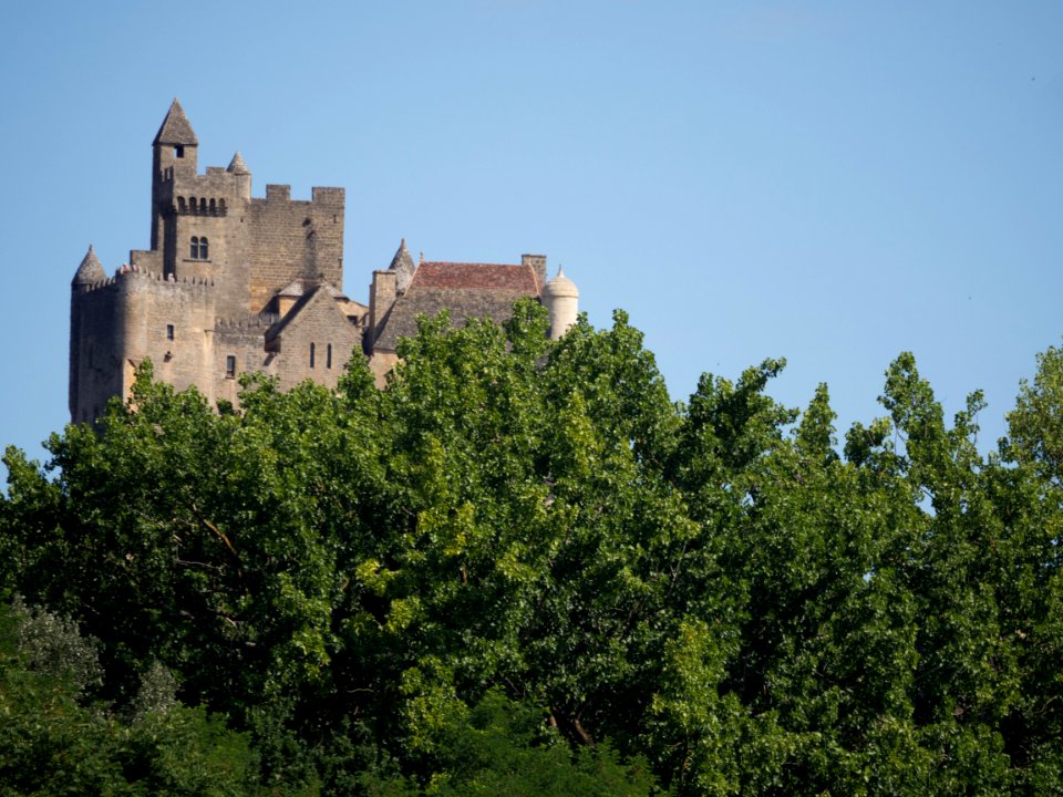 Canoeing On The Dordogne-france2015-em10-70-300mm-20150720-P7200179
