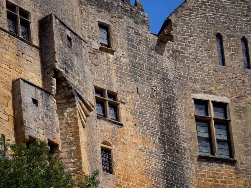 Canoeing On The Dordogne-france2015-em10-70-300mm-20150720-P7200251