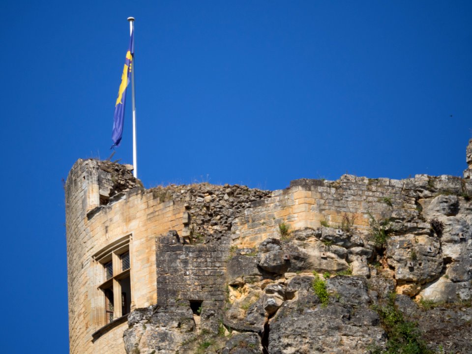 Canoeing On The Dordogne-france2015-em10-70-300mm-20150720-P7200130
