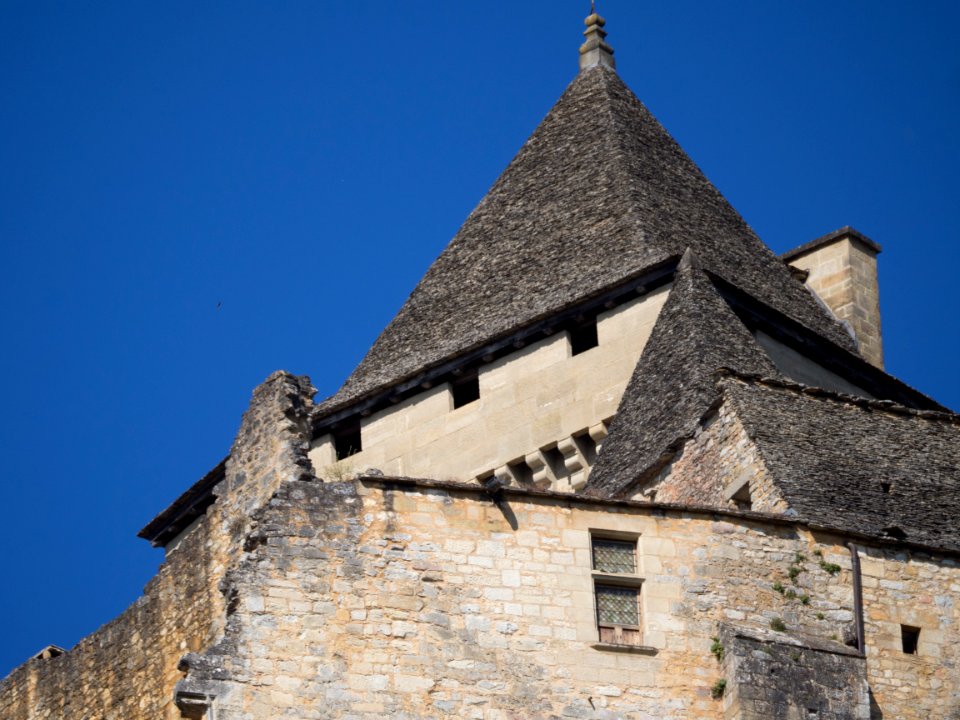 Canoeing On The Dordogne-france2015-em10-70-300mm-20150720-P7200134