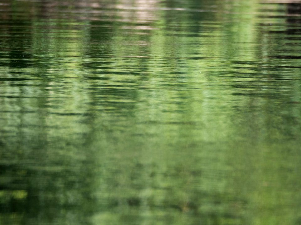 Canoeing On The Dordogne-france2015-em10-70-300mm-20150720-P7200147