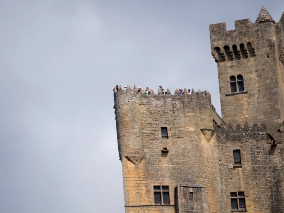 Canoeing On The Dordogne-france2015-em10-70-300mm-20150720-P7200245