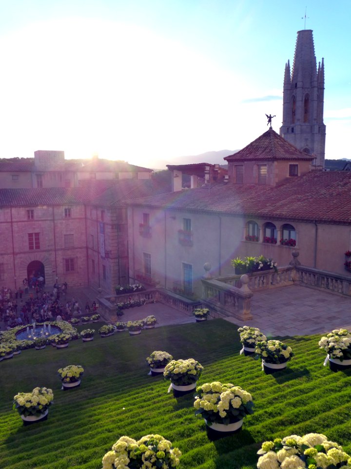 2015-05-16 Girona (9)