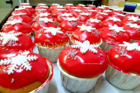 Food Ingredient Recipe Baked Goods
