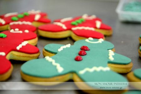 Food Baked Goods Recipe Cuisine