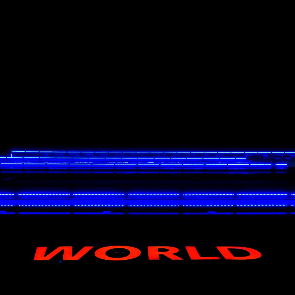 Rectangle Font Automotive Lighting Gas