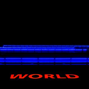 Rectangle Font Automotive Lighting Gas