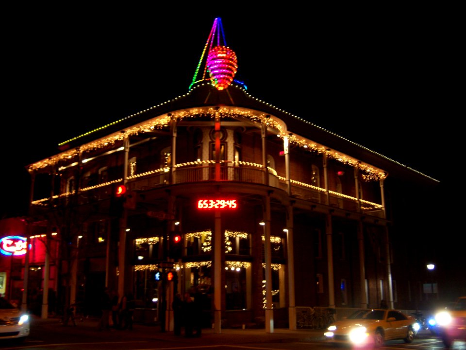 Flagstaff Art Walk