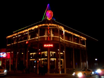Flagstaff Art Walk