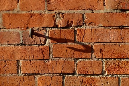 Brown Building Rectangle Building Material