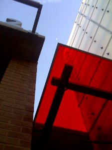 Decatur Fire Station No 2