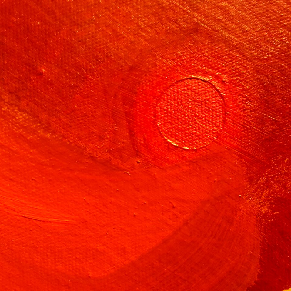Red mozwww 20150624180950